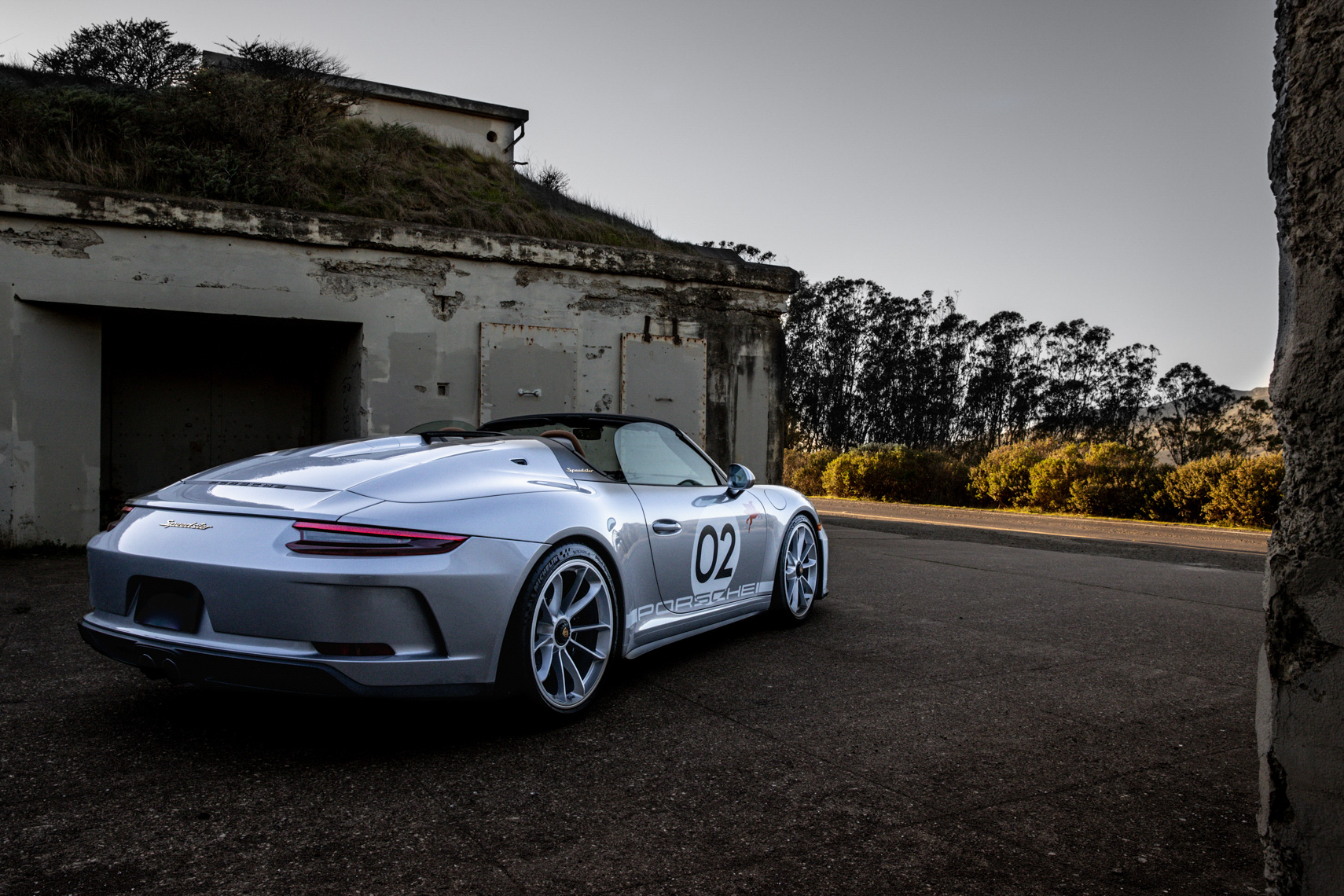 heritage-speedster-MAR-0425