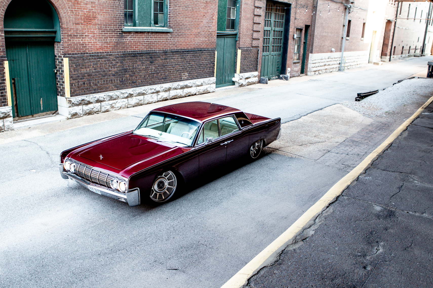 lincoln-MAR-2108